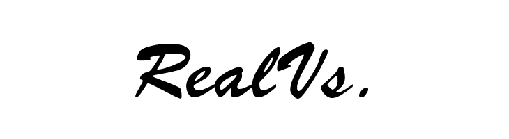 Signature Regular  Free Fonts Download