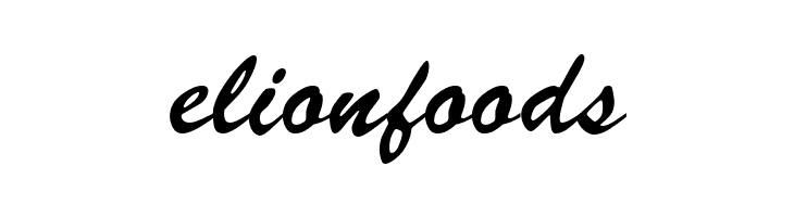 Signature Regular  Free Fonts Download
