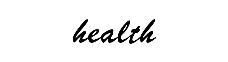 Signature Regular  Free Fonts Download
