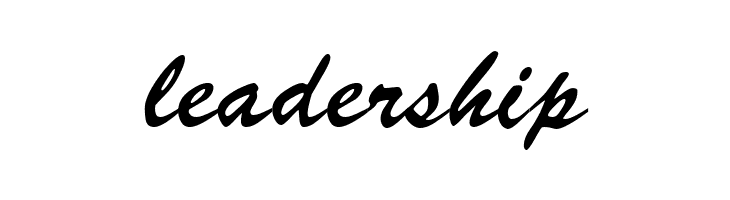 Signature Regular  Free Fonts Download