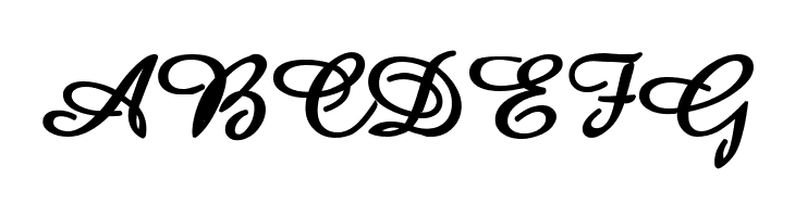 Amaze Bold  Free Fonts Download