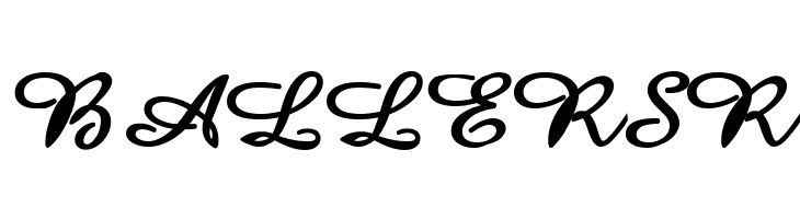 Amaze Bold  Free Fonts Download