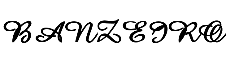 Amaze Bold  Free Fonts Download