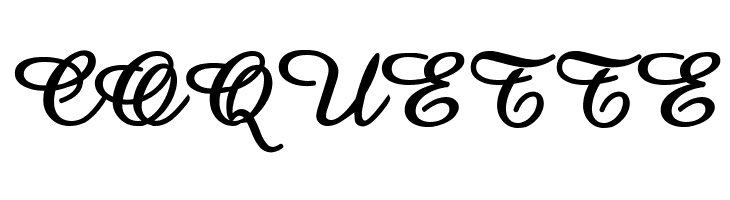 Amaze Bold  Free Fonts Download