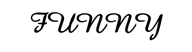 Amaze Bold  Free Fonts Download