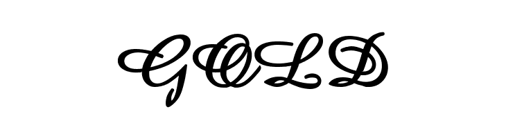 Amaze Bold  Free Fonts Download