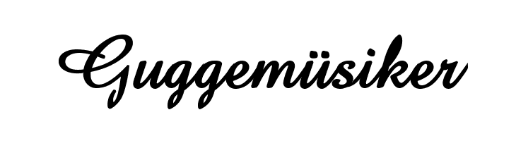 Amaze Bold  Free Fonts Download