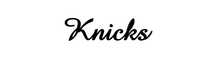 Amaze Bold  Free Fonts Download
