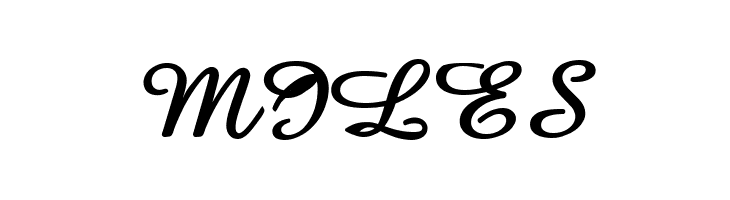 Amaze Bold  Free Fonts Download