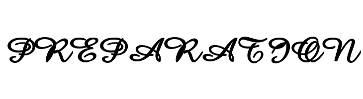 Amaze Bold  Free Fonts Download