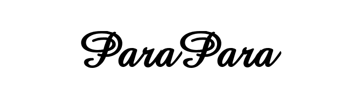 Amaze Bold  Free Fonts Download