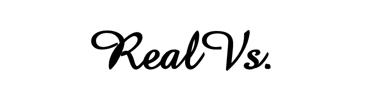 Amaze Bold  Free Fonts Download