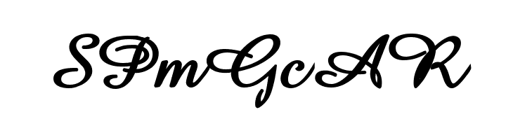 Amaze Bold  Free Fonts Download