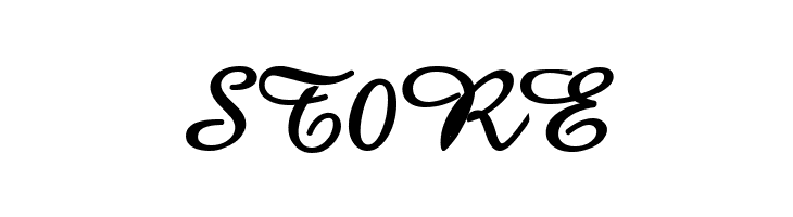 Amaze Bold  Free Fonts Download
