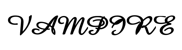 Amaze Bold  Free Fonts Download