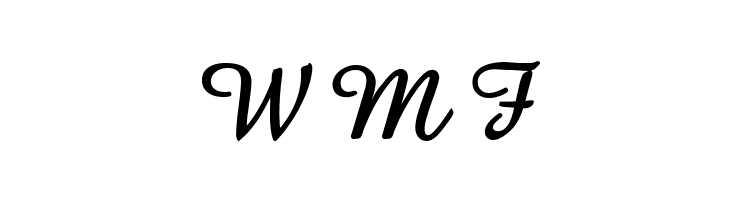 Amaze Bold  Free Fonts Download