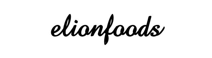 Amaze Bold  Free Fonts Download