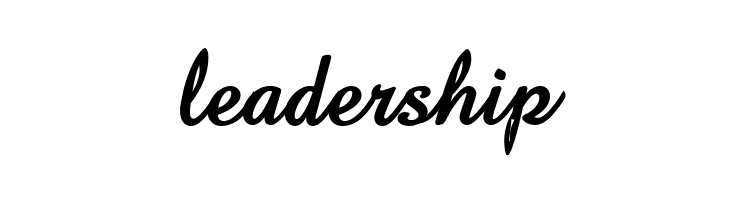 Amaze Bold  Free Fonts Download