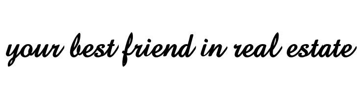 Amaze Bold  Free Fonts Download