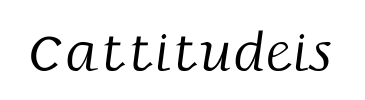 Borzoi Italic  Free Fonts Download