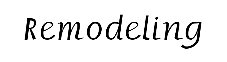 Borzoi Italic  Free Fonts Download