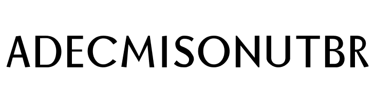 Borzoi  Free Fonts Download