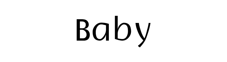 Borzoi  Free Fonts Download