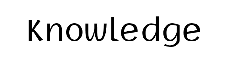 Borzoi  Free Fonts Download