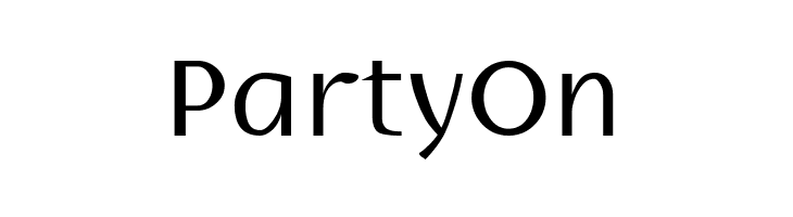 Borzoi  Free Fonts Download