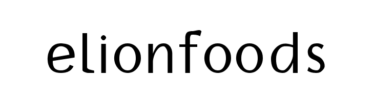 Borzoi  Free Fonts Download