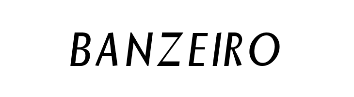 Borzoi BoldItalic  Free Fonts Download