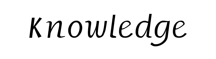 Borzoi BoldItalic  Free Fonts Download