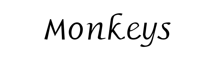 Borzoi BoldItalic  Free Fonts Download