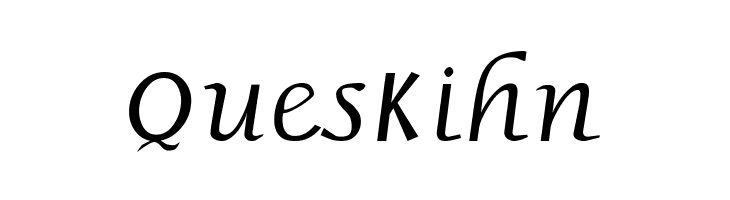 Borzoi BoldItalic  Free Fonts Download