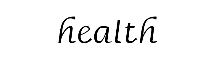 Borzoi BoldItalic  Free Fonts Download