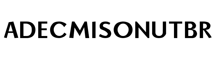 Borzoi Bold  Free Fonts Download