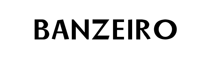 Borzoi Bold  Free Fonts Download