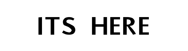 Borzoi Bold  Free Fonts Download