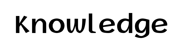 Borzoi Bold  Free Fonts Download