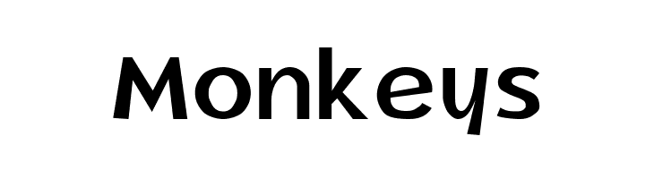 Borzoi Bold  Free Fonts Download