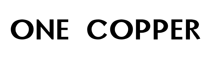 Borzoi Bold  Free Fonts Download