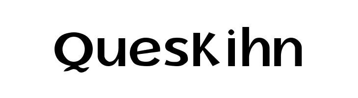 Borzoi Bold  Free Fonts Download