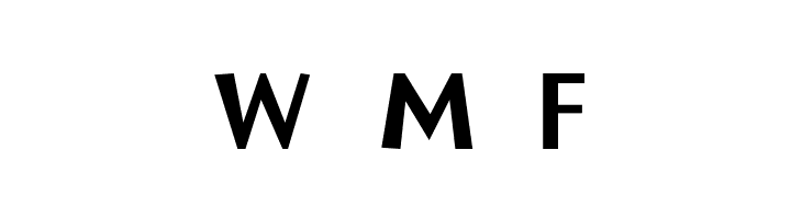 Borzoi Bold  Free Fonts Download