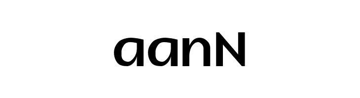 Borzoi Bold  Free Fonts Download