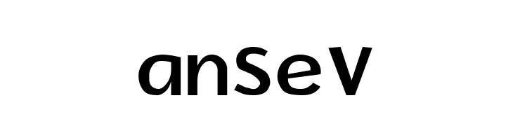 Borzoi Bold  Free Fonts Download