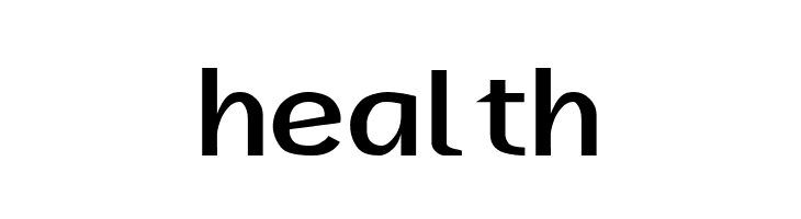 Borzoi Bold  Free Fonts Download