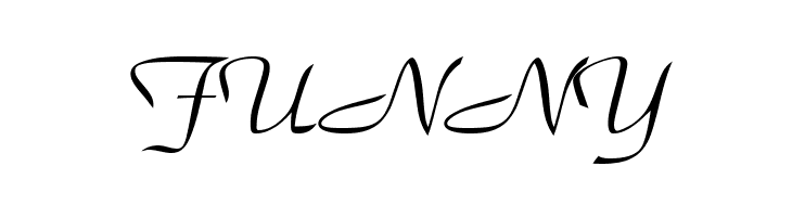 ParkAvenue Normal  Free Fonts Download