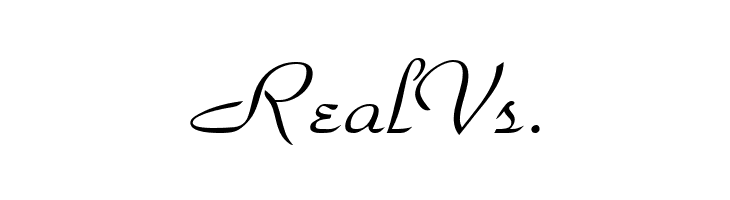 ParkAvenue Normal  Free Fonts Download