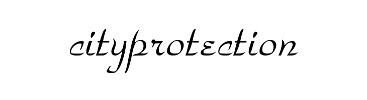 ParkAvenue Normal  Free Fonts Download