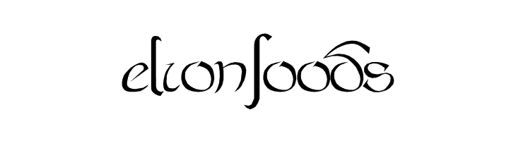 Bastarda  Free Fonts Download